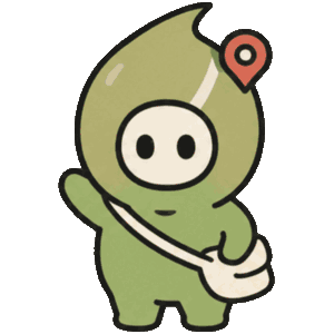 ポト